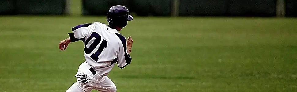 Baseball No.9 Handmade Training Balls