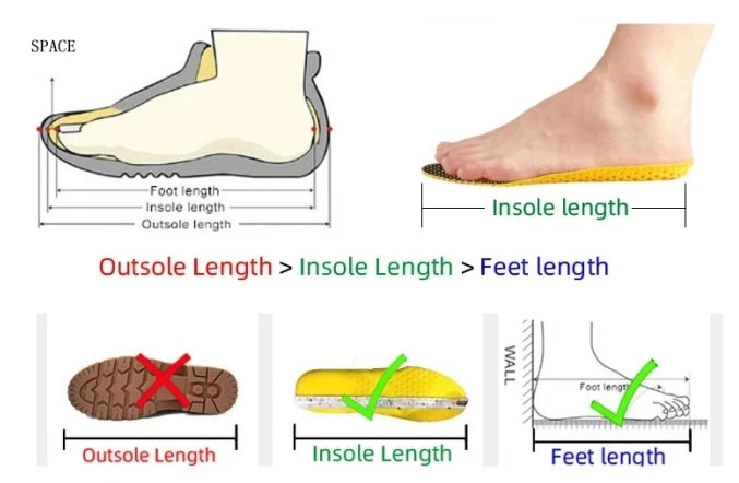 Unisex Water Sports Diving Shoes