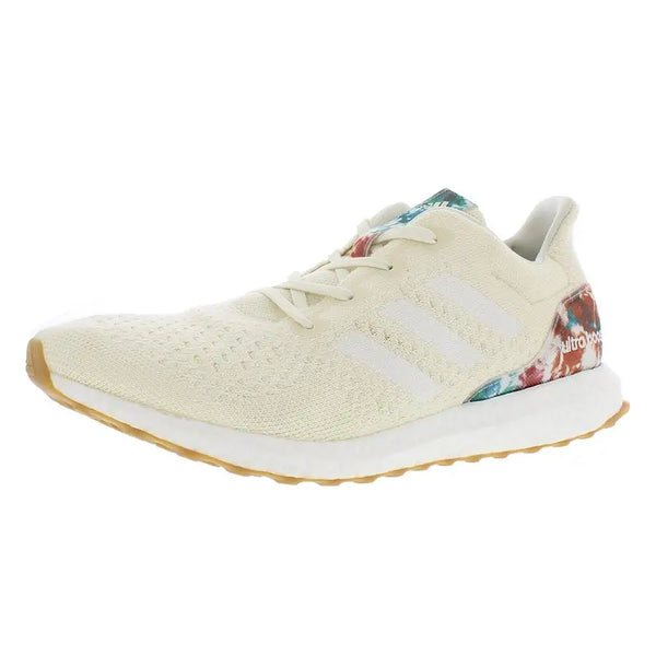 Adidas Ultraboost Uncaged Lab Men's Shoes