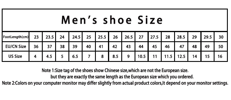 Summer Mesh Lightweight Steel Toe Work Sneakers