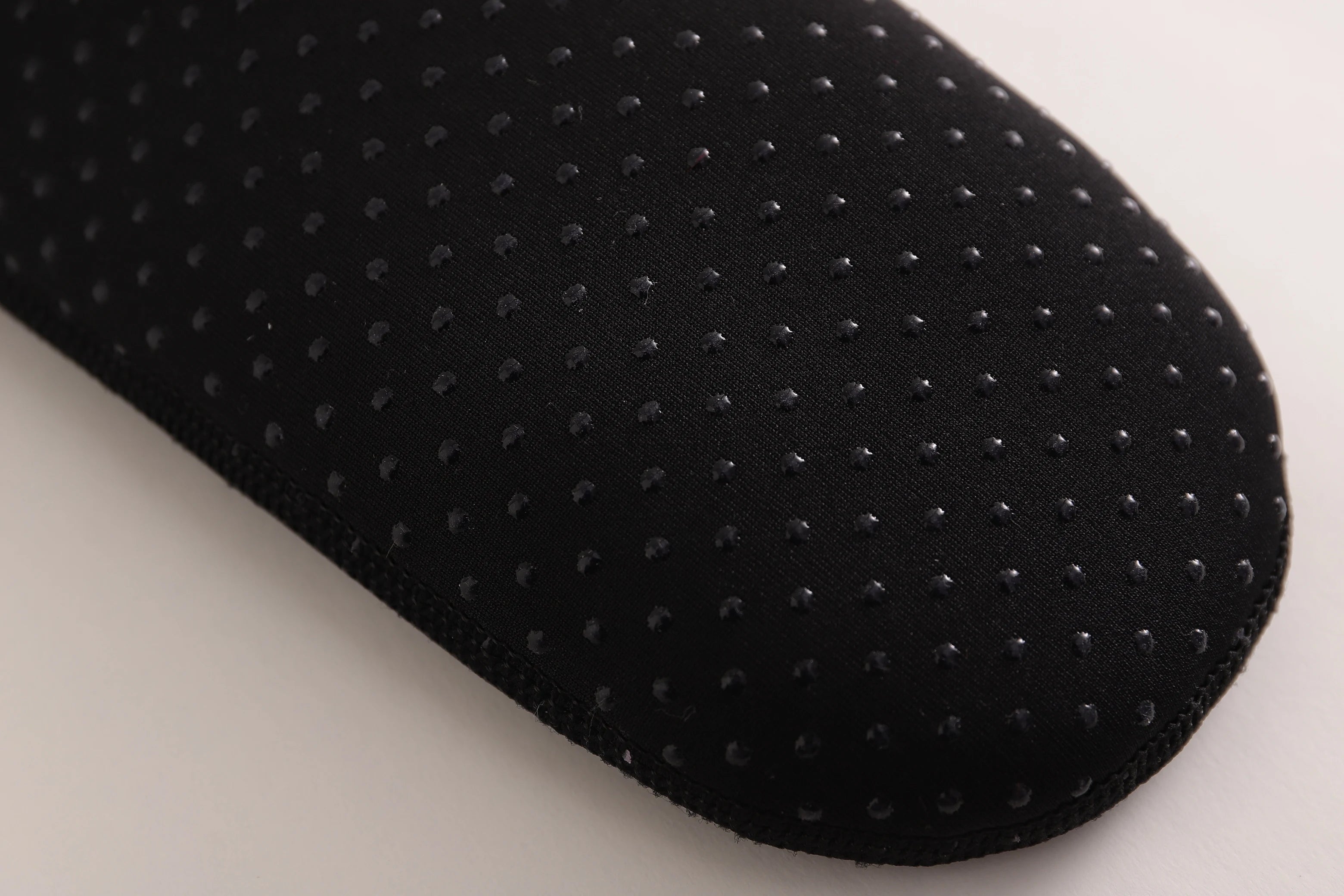 3mm Neoprene Water Socks for Beach & Water Sports