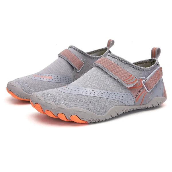 Aqua Quick-Dry Water Shoes for Men & Women