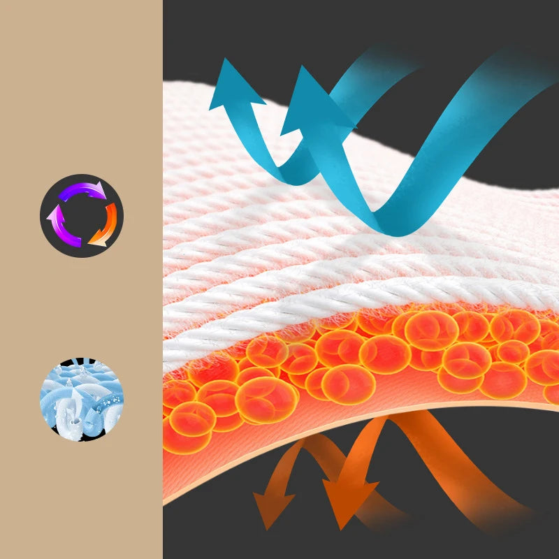 Winter Motorcycle Half Face Mask