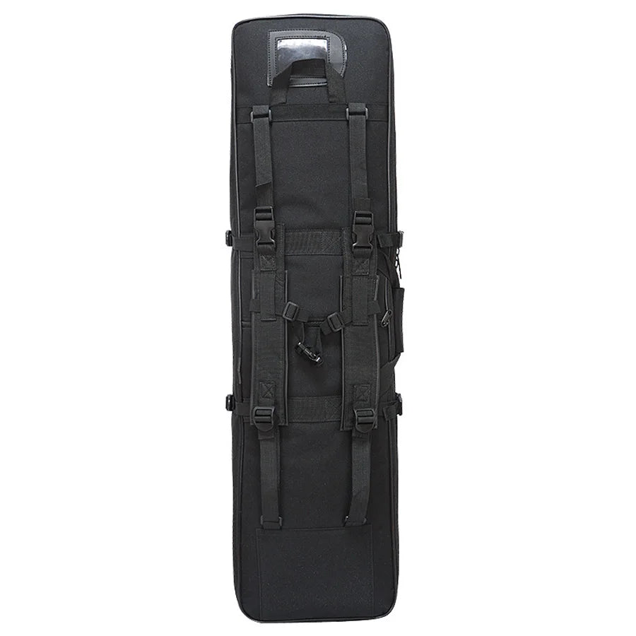 Live CS Camouflage Single Shoulder Fishing Bag