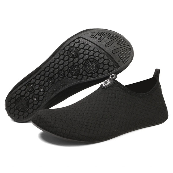 Unisex Water Sports Diving Shoes