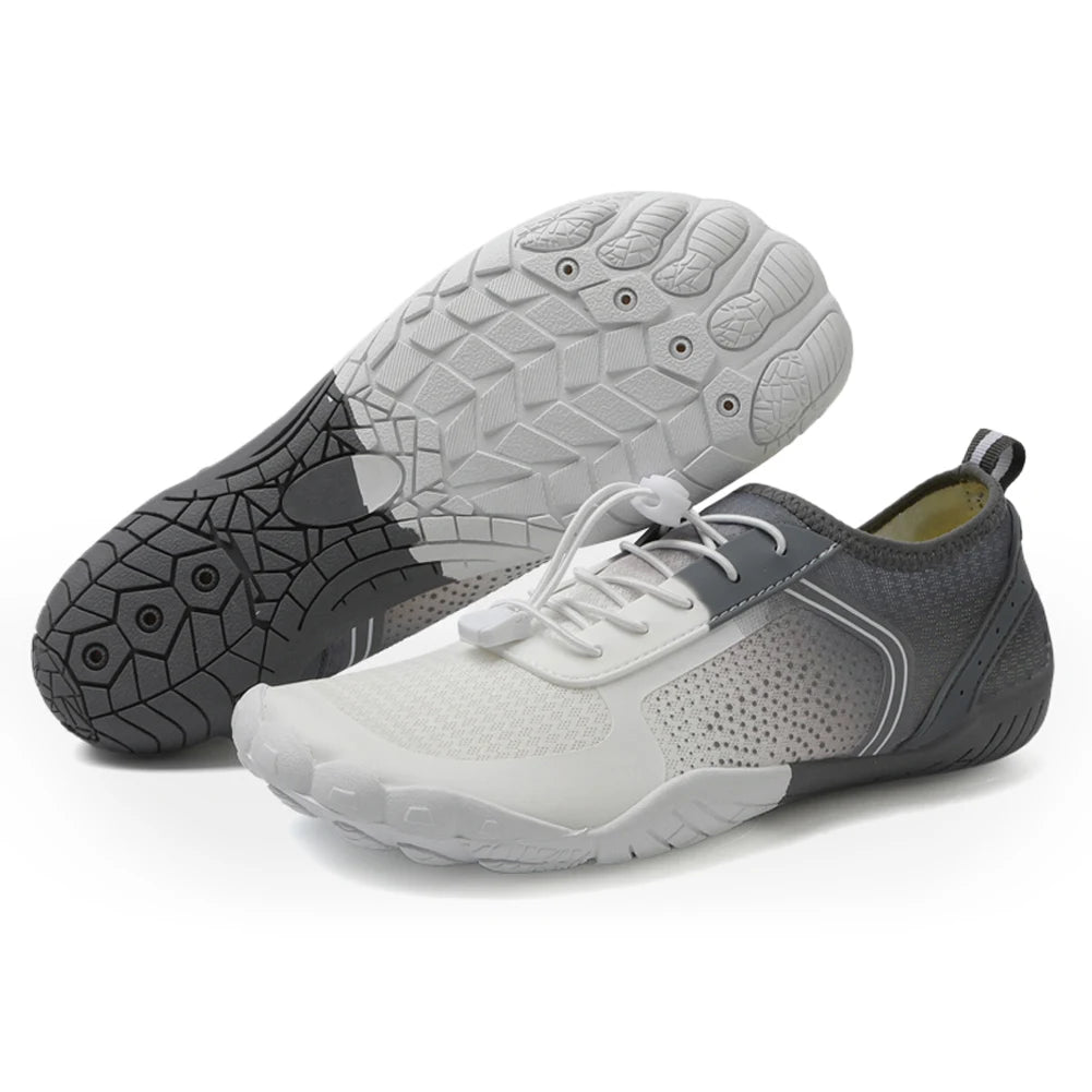 Quick-Dry Upstream Aqua Water Shoes