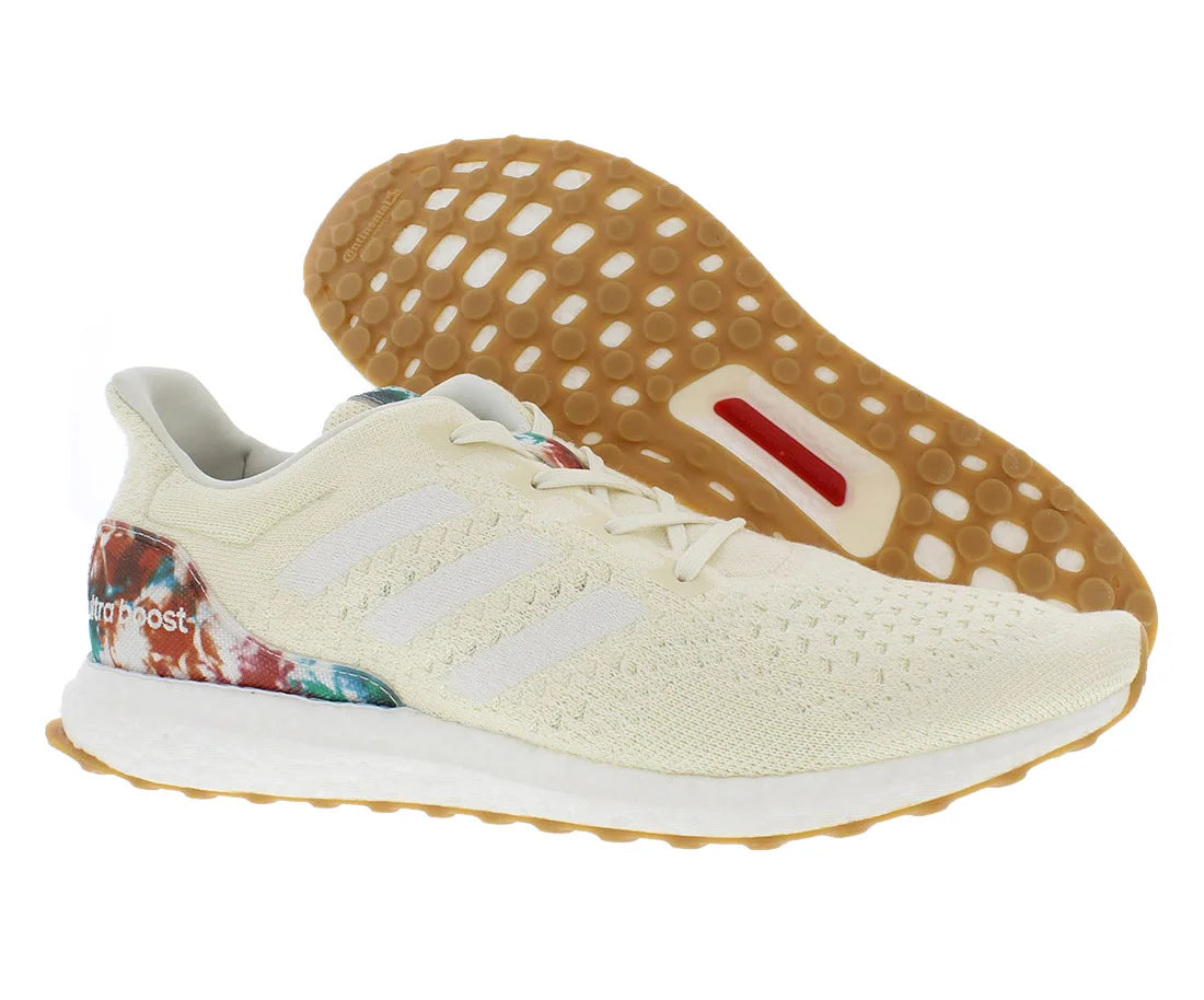 Adidas Ultraboost Uncaged Lab Men's Shoes