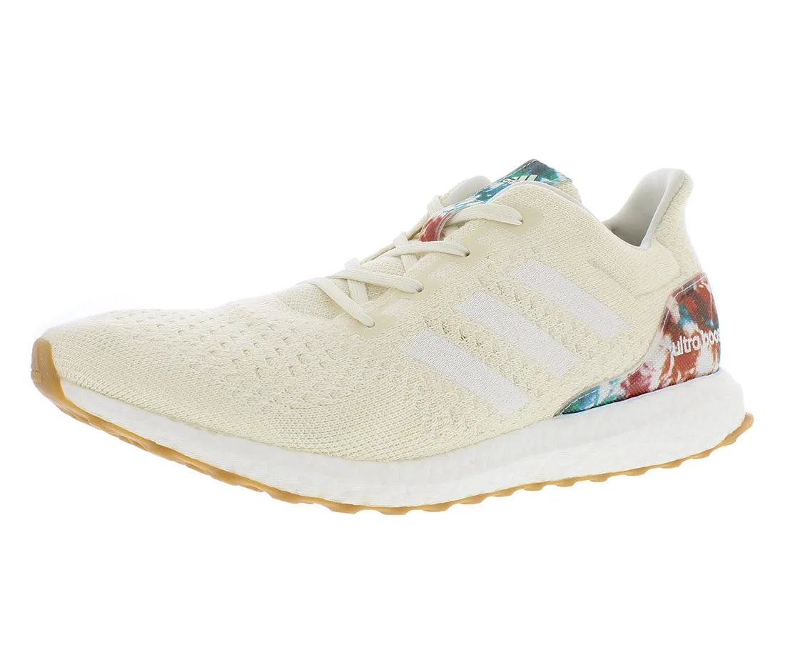 Adidas Ultraboost Uncaged Lab Men's Shoes