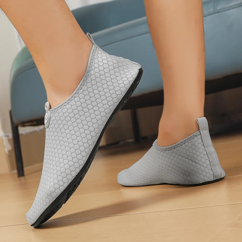 Unisex Water Sports Diving Shoes