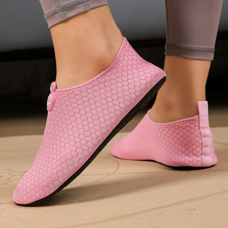 Unisex Water Sports Diving Shoes