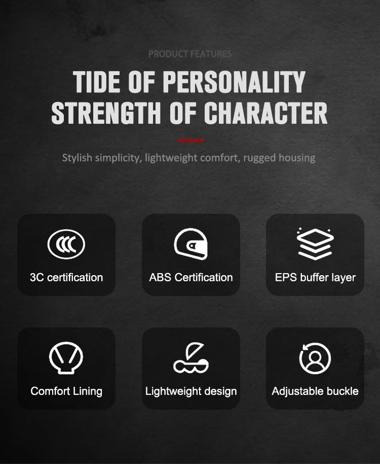 Vintage Personalized Baseball & Motorcycle Half Helmets