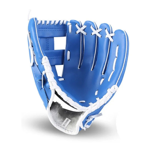 Outdoor Baseball Glove Left Hand