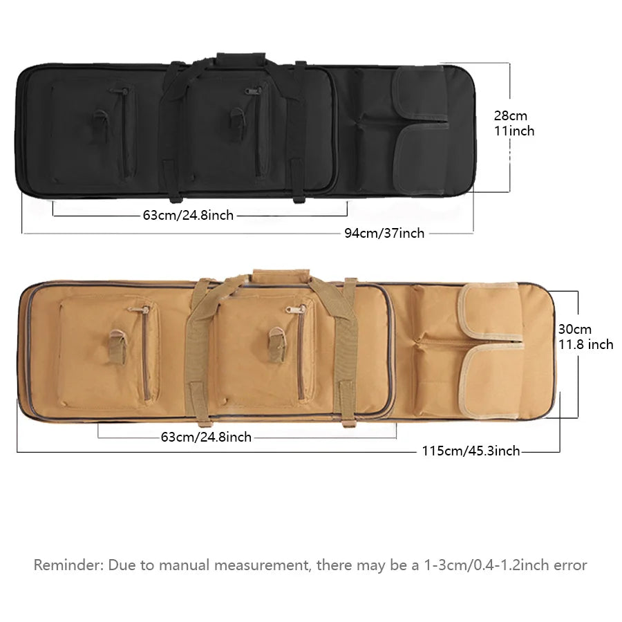 Live CS Camouflage Single Shoulder Fishing Bag