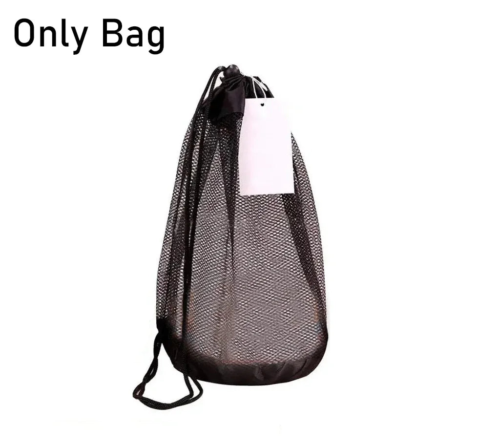 10pcs Sports Training Marker Cones