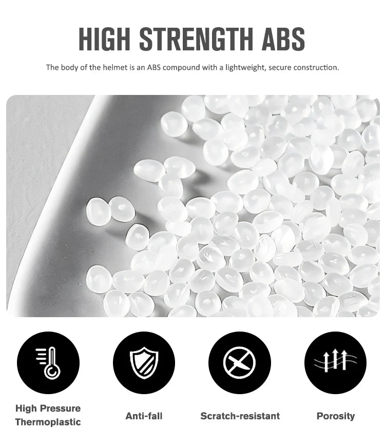 Vintage Personalized Baseball & Motorcycle Half Helmets