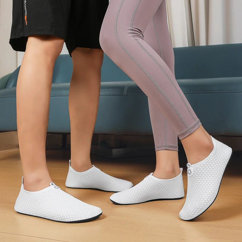 Unisex Water Sports Diving Shoes