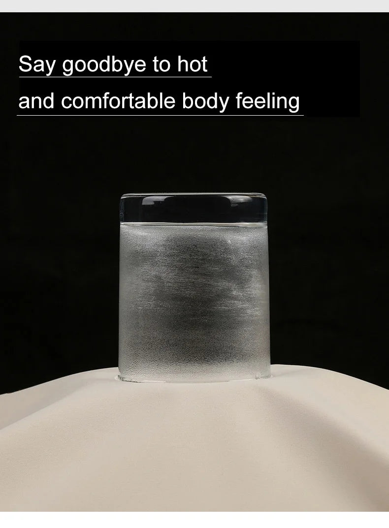 LNGXO Unisex Waterproof Hiking Windbreaker