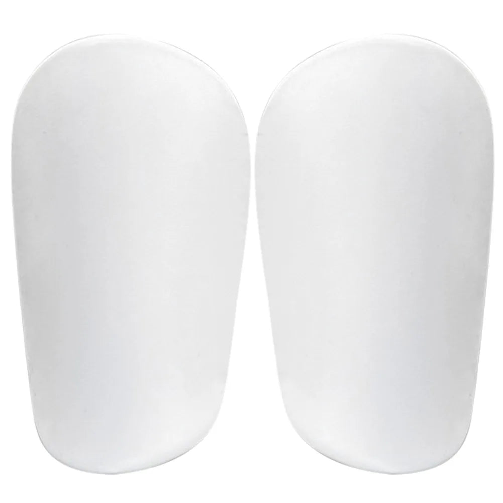 Extra Small Mini Football Shin Guards for Kids & Adults