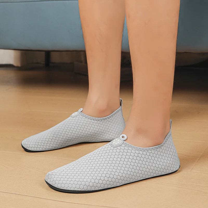 Unisex Water Sports Diving Shoes