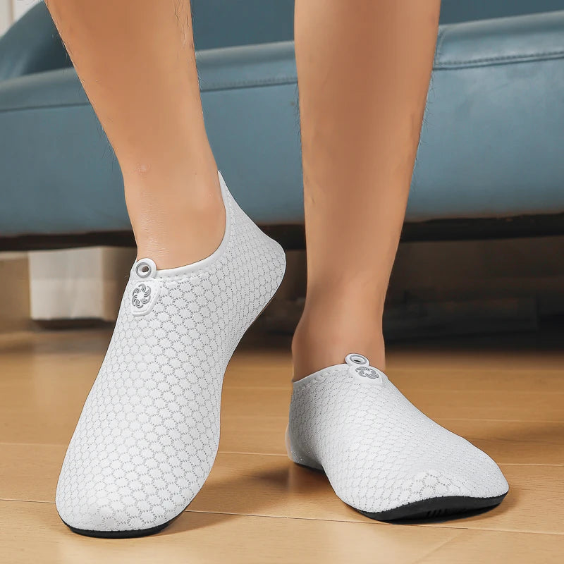 Unisex Water Sports Diving Shoes