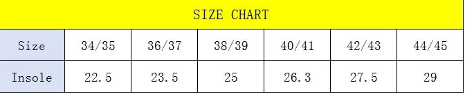 Unisex Water Sports Diving Shoes