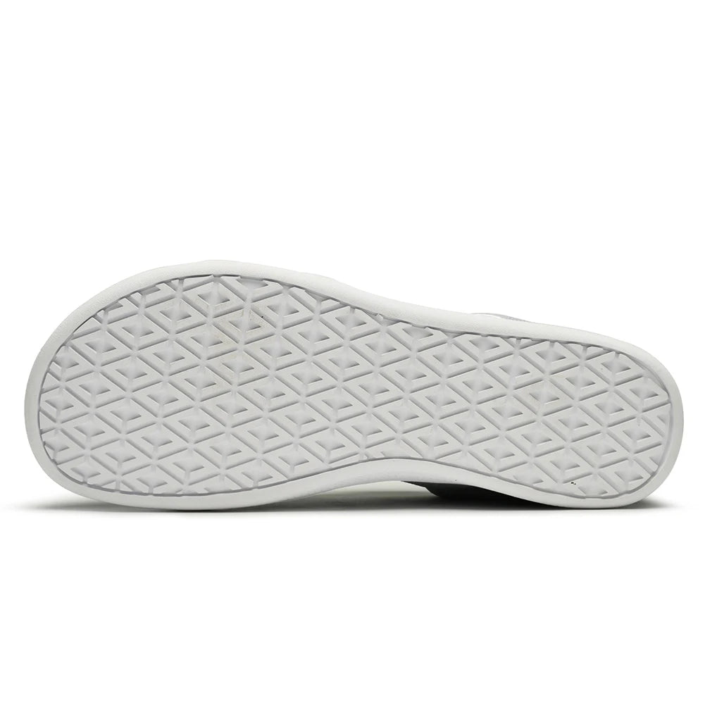 Minimalist Barefoot Non-Slip Cross Trainer Mesh Sneakers