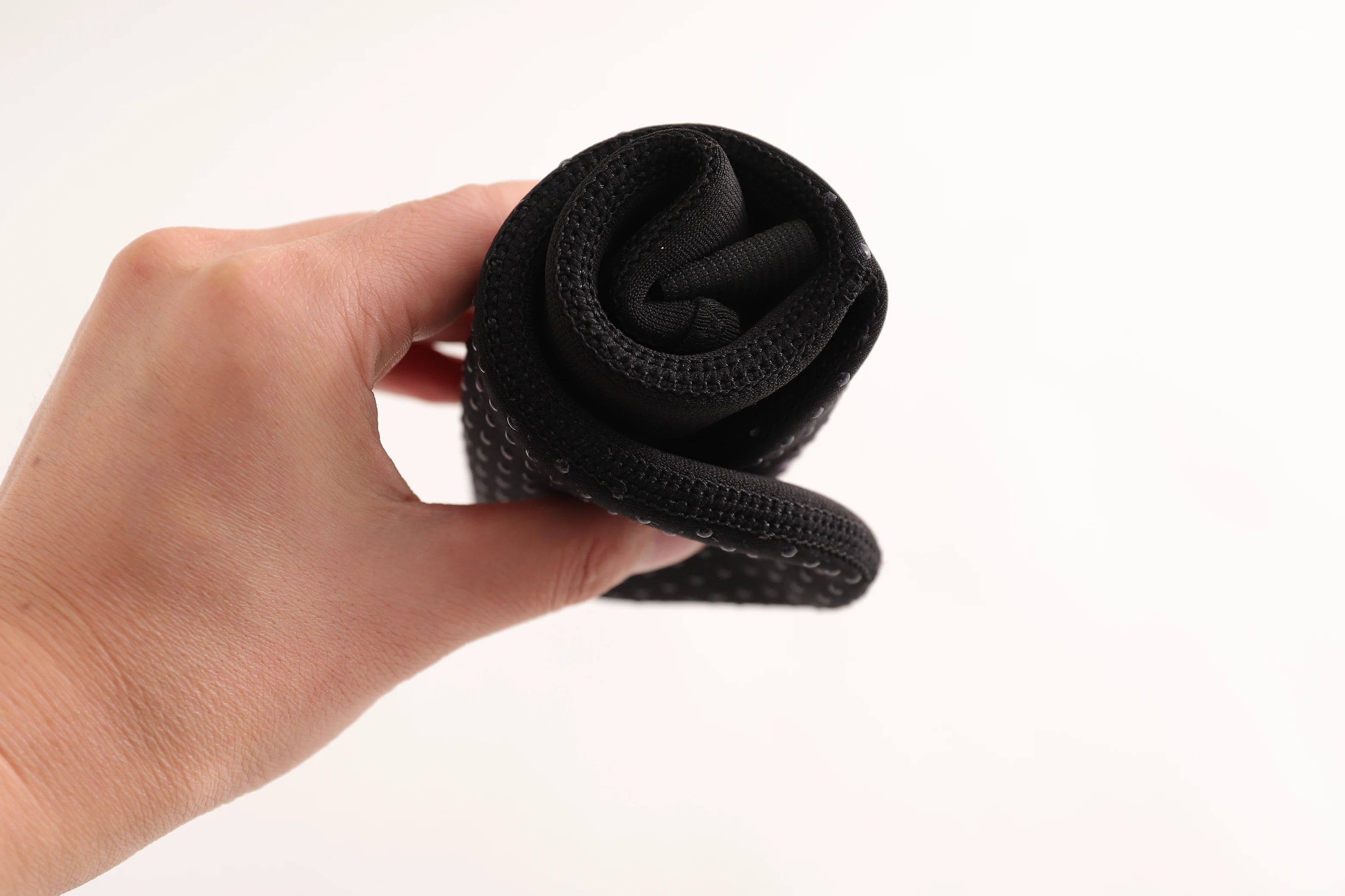 3mm Neoprene Water Socks for Beach & Water Sports