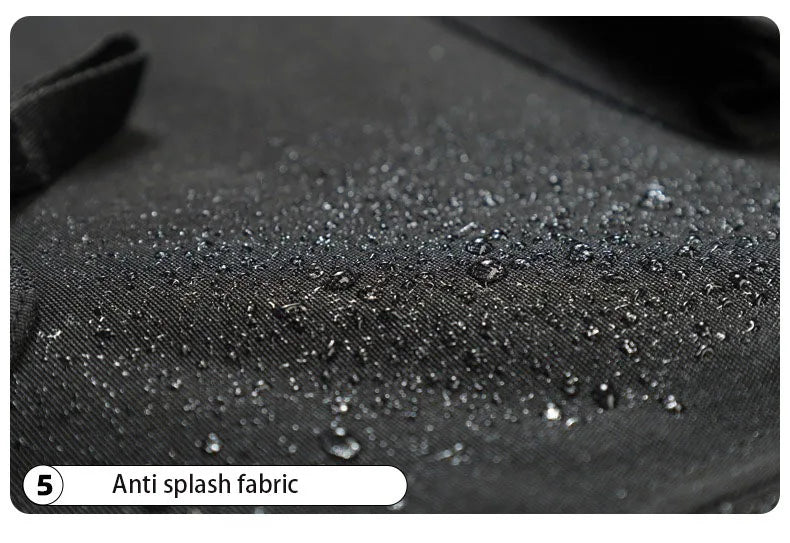 2025 Women's & Men's Waterproof Windproof Ski Jacket