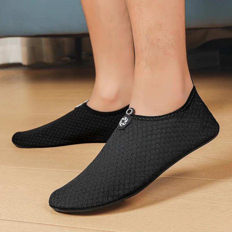 Unisex Water Sports Diving Shoes