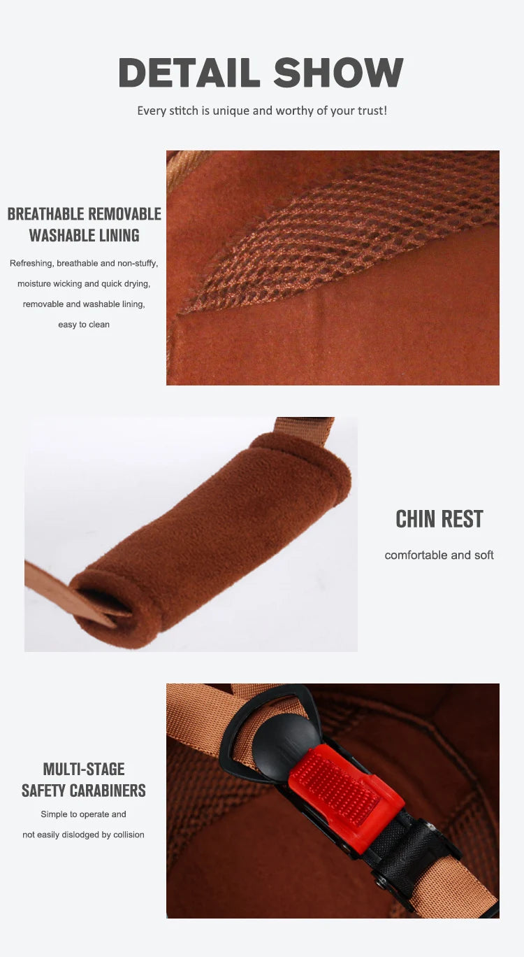 Vintage Personalized Baseball & Motorcycle Half Helmets