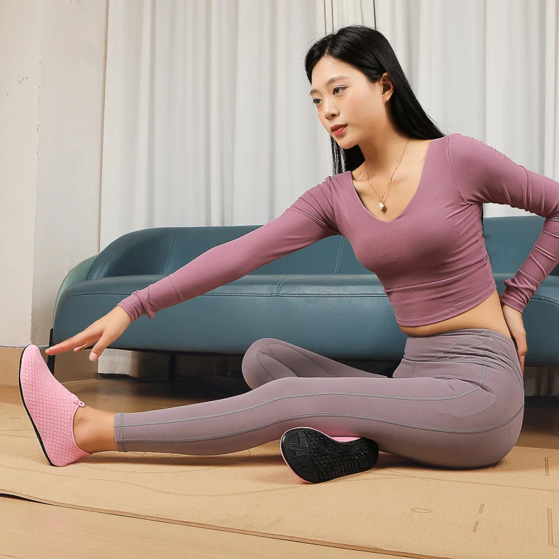 Unisex Water Sports Diving Shoes