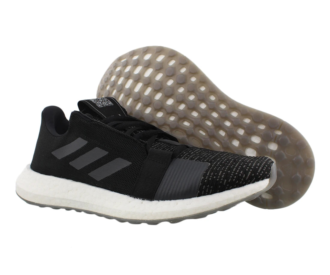 Adidas Senseboost Go Men's Running Shoes