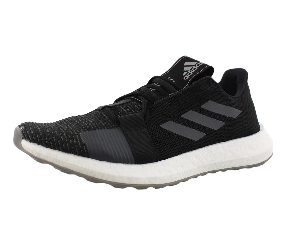 Adidas Senseboost Go Men's Running Shoes
