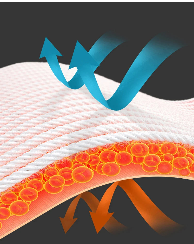 Winter Motorcycle Half Face Mask