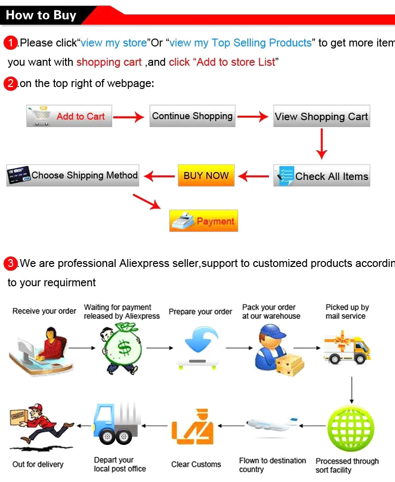 Rotary Buckle Lightweight Steel Toe Safety Work Sneakers