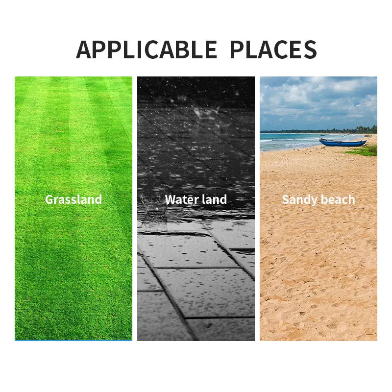 Standard Size 4/5 Professional Soccer Ball