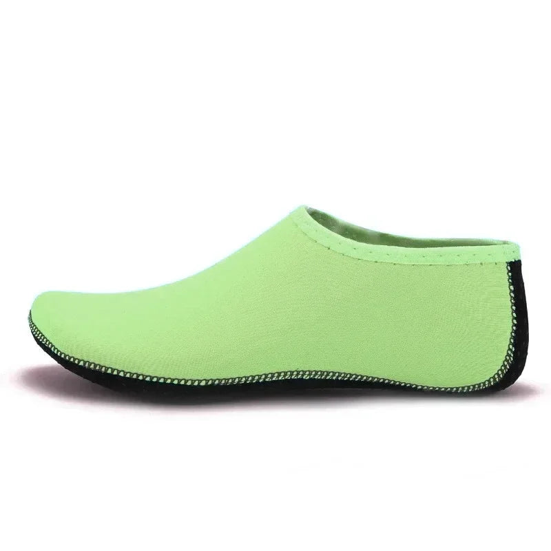 Non-Slip Unisex Water Shoes