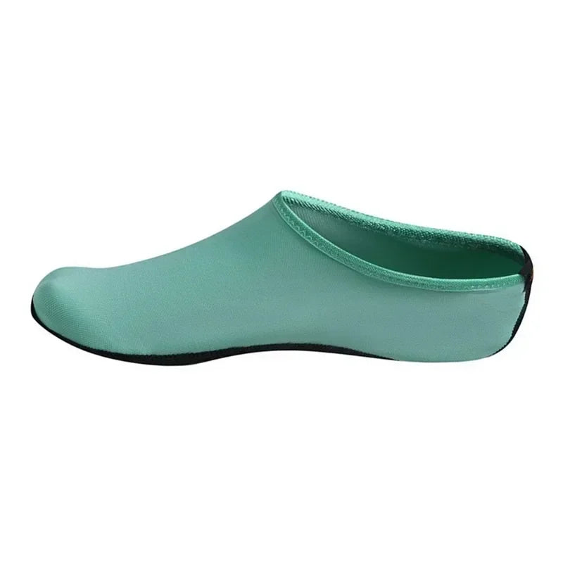 Non-Slip Unisex Water Shoes