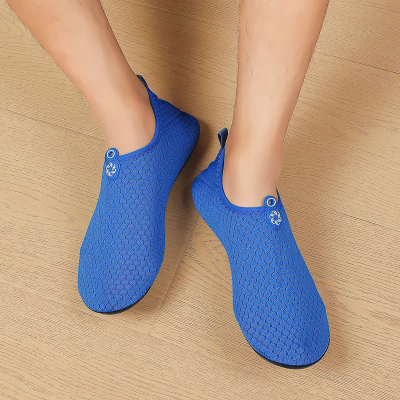 Unisex Water Sports Diving Shoes