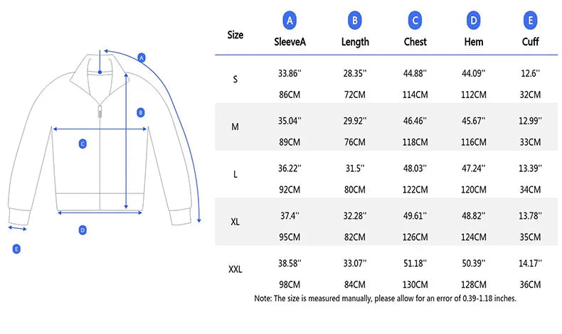 2025 Women's & Men's Waterproof Windproof Ski Jacket