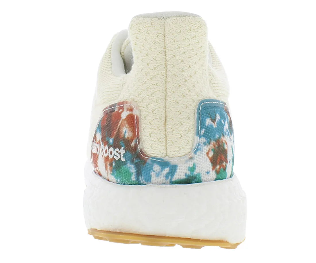 Adidas Ultraboost Uncaged Lab Men's Shoes