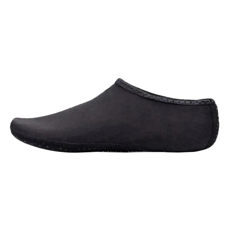 Non-Slip Unisex Water Shoes