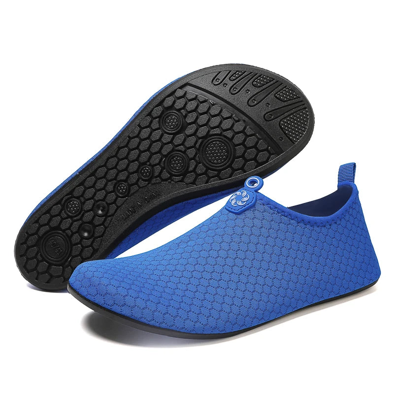 Unisex Water Sports Diving Shoes