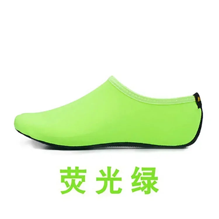 Non-Slip Unisex Water Shoes
