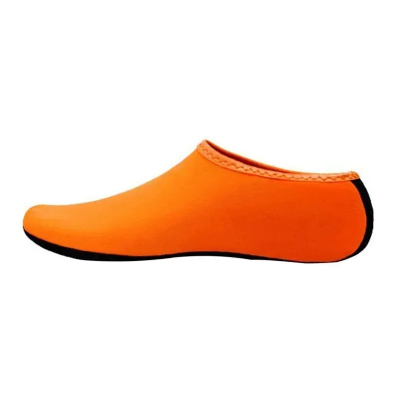 Non-Slip Unisex Water Shoes