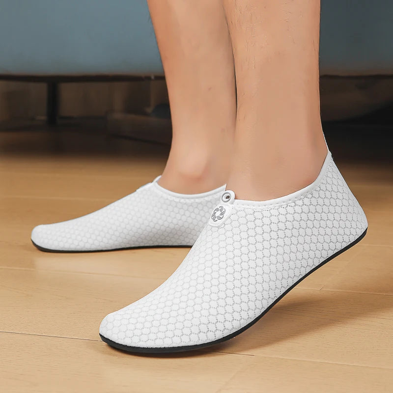 Unisex Water Sports Diving Shoes