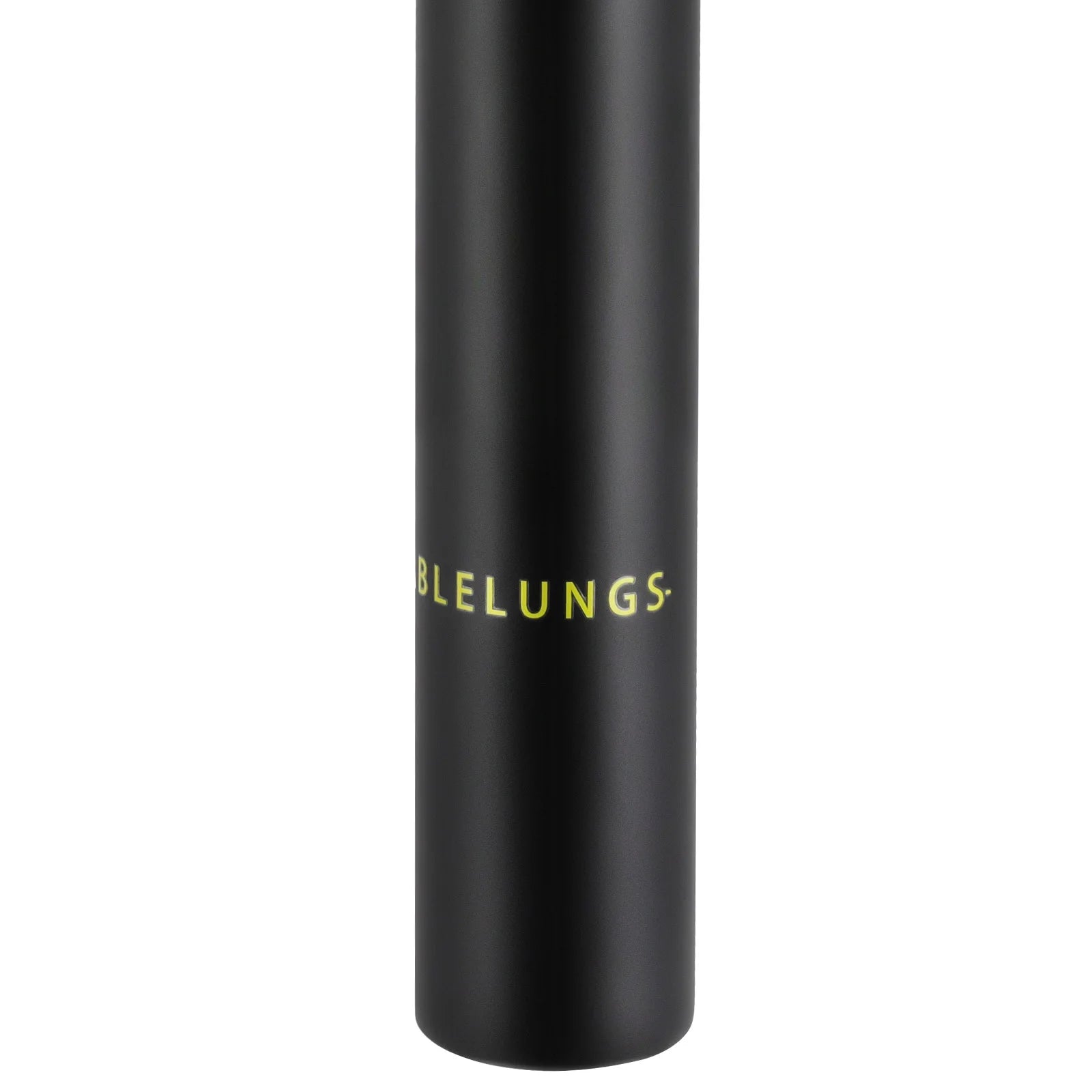 0.5L Mini Scuba Diving Tank