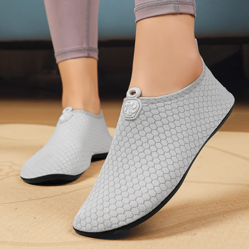 Unisex Water Sports Diving Shoes