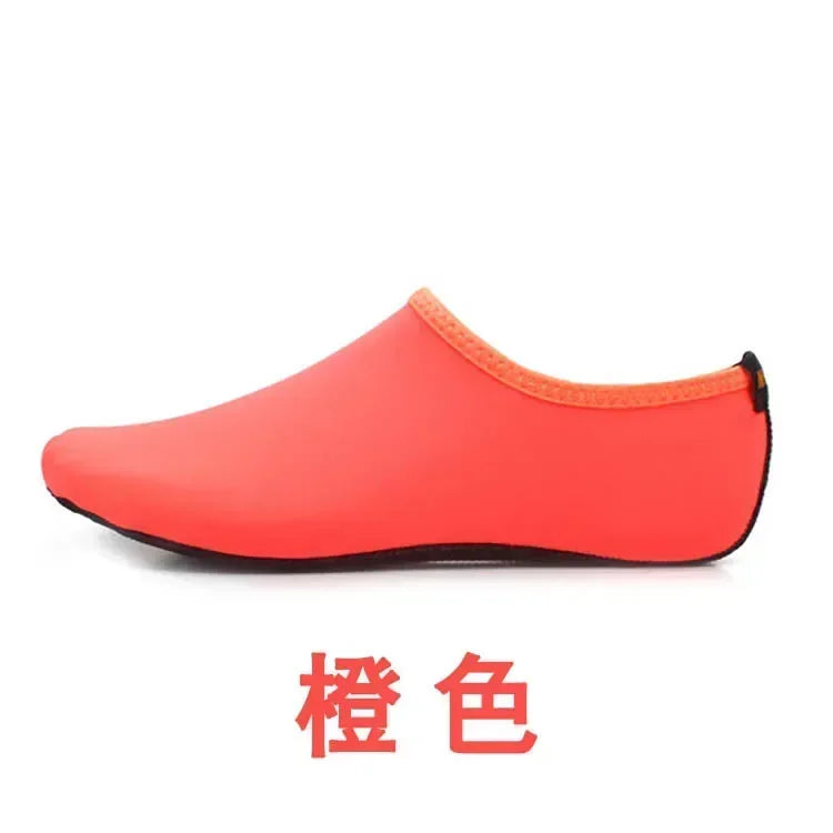 Non-Slip Unisex Water Shoes