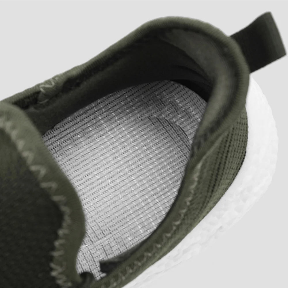 Breathable Casual Running Fitness Sneakers